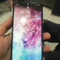 سامسونگ a10