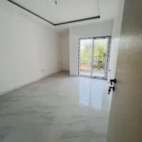 آپارتمان ۱۲۰ متری طبقه چهارم نوساز خ جنگل|فروش آپارتمان|کردکوی, |دیوار