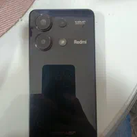 نوت ۱۳درحد آک یک ماه کارکرد