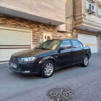 دنا معمولی تیپ ۲ مدل ۹۵