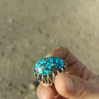 فیروزه نیشابور|جواهرات|اصفهان, کوی امام|دیوار