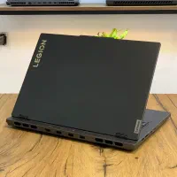لپ‌تاپ Legion 5 Slim OLED / باریک‌ترین گیمینگ دنیا|رایانه همراه|مشهد, ارشاد|دیوار
