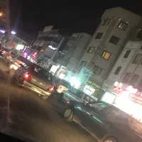 75متراداری-مستقل-بغل-بانگ-کشاورزی