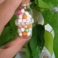 صنایع دستی|صنایع دستی و سایر لوازم تزئینی|کرج, ملک‌آباد|دیوار