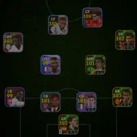 اکانت ای فوتبال