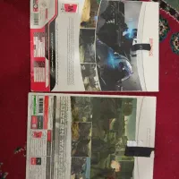 بازی کامپیوتر