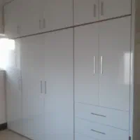 نجاری و کابینت سازی|خدمات پیشه و مهارت|گرگان, |دیوار