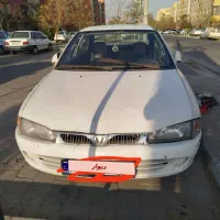 فروش فوری تا10آذر|خودرو سواری و وانت|کاشان, شهرک خاتم الانبیا (مسکن ملی کاشان)|دیوار