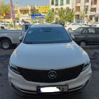 دیگنیتی پرایم / رنگبندی داخل مشکی/مارون صفر ۴۰۴