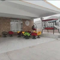 اجاره تالارباغ مجلل بدون واسطه ظرفیت۱۰۰ الی۱۲۰نفر|اجارهٔ کوتاه‌مدت ویلا و باغ|صوفیان, |دیوار