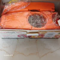 چای سازتفال.استکان رکاب دار.قندون پیوتر.سینی استیل|ظروف سرو و پذیرایی|تهران, آهنگ|دیوار