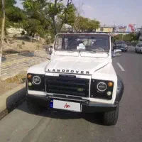 پاژن ۴×۴