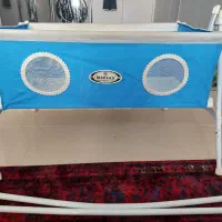 گهواره نوزاد