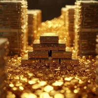 ۲۷۲متر زمین اندیشه فاز۵ زیر قیمت بازار سندتک برگ