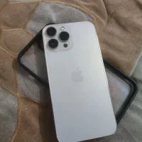 گوشی ایفون 13 پرومکس