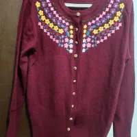 لباس مجلسی|لباس|تهران, بهداشت|دیوار