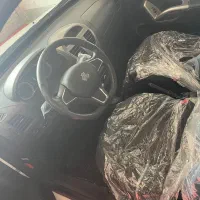 کوییک جی ایکس ال