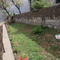 شراکت یا فروش طرح|اجارهٔ دفتر صنعتی، کشاورزی، تجاری|مارگون, |دیوار