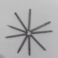 فرز فرم الماسه
