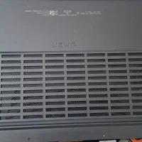 Laptop omen 16 2022 لپتاپ اومن|رایانه همراه|اصفهان, چشمه باقرخان|دیوار