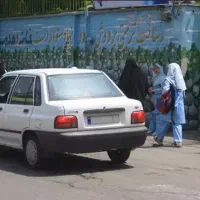 مدارس شهرک بهشتی و رجایی ،خیبر، پاسداران ، انقلاب
