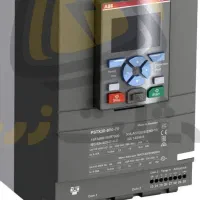 برقکار .برق صنعتی.دوربین مداربسته plc،بانک خازن،|خدمات پیشه و مهارت|زنجان, |دیوار