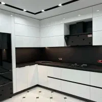 کابینت و کمد دیواری|خدمات پیشه و مهارت|پلدختر, |دیوار