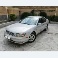 ماکسیما فوق العاده تمیز