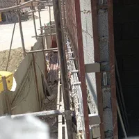 نیازمند تعدادی کارگر ساده و برشکار سنگ ساختمان