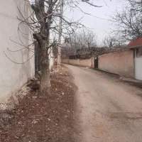 زمین210-متری