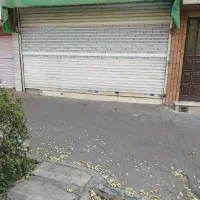 18متر مغازه بحر خ 135جنوبی مناسب انواع مشاغل|اجارهٔ مغازه و غرفه|تهران, جوادیه تهرانپارس|دیوار