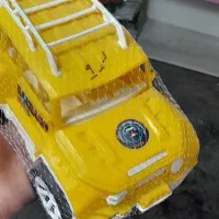 فروش اسباب بازی|اسباببازی|الیگودرز, |دیوار