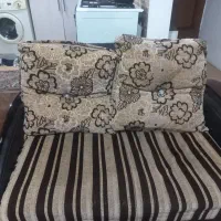 مبل|مبلمان خانگی و میز عسلی|بندر انزلی, آخرخط|دیوار