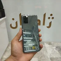 S20Plus 5G/اقساطی