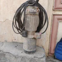 کفکش2 اینچ