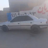 مدل ۸۸