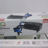 فروش آکواریوم|ماهی|بهبهان, |دیوار