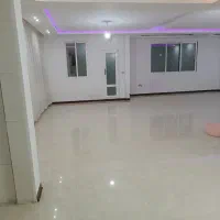 ۱۷۰متری دوخواب بازسازی شده/چهارراه ورزش