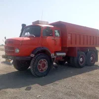 فروش مایلر کارت کشنده