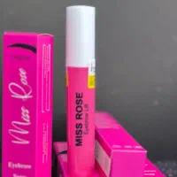 آبرسان فوم واش ماسک زغال کره بدن|آرایشی، بهداشتی، درمانی|شهریار, شهرک عباس پور|دیوار