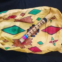 نی انبان سل کوک