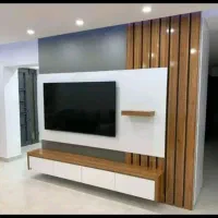 میز تلویزیون و غیره