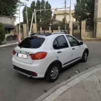 کوییک ۱۴۰۲RS سفارشی|خودرو سواری و وانت|مشهد, عامل|دیوار