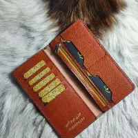 قابل توجه صاحبان مشاغل