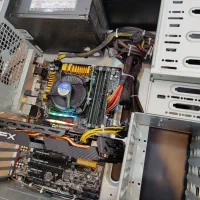 کامپیوتر گیمینگ