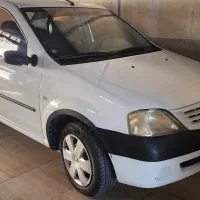 ال ۹۰ E1مدل ۱۳۹۰|خودرو سواری و وانت|یزد, |دیوار