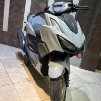 هندا کلیک 160ناردوگری1404abs