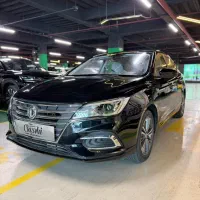 MG5/ام جی ۵/نقدواقساط /تحویل فوری