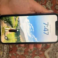 ایفون یازده نرمال|موبایل|تهران, شمیران‌نو|دیوار