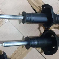 کمک فنر نو ۳ ماه ضمانت و تعویض|قطعات یدکی و لوازم جانبی|کرمانشاه, |دیوار